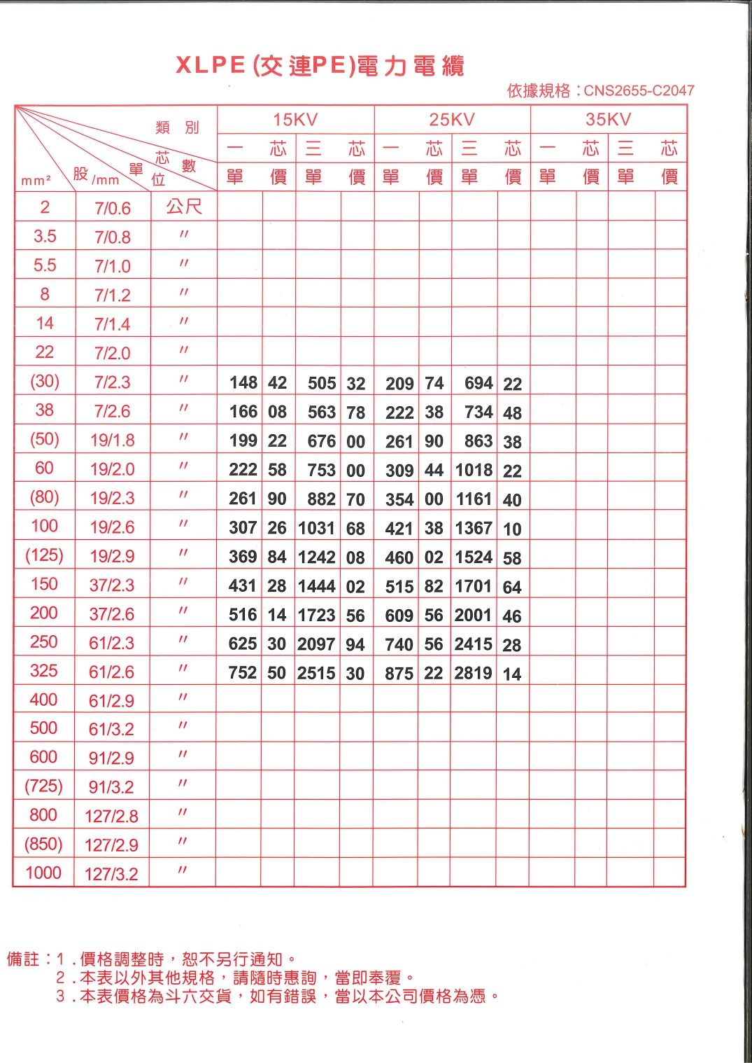 型錄價目表_page-0006.jpg