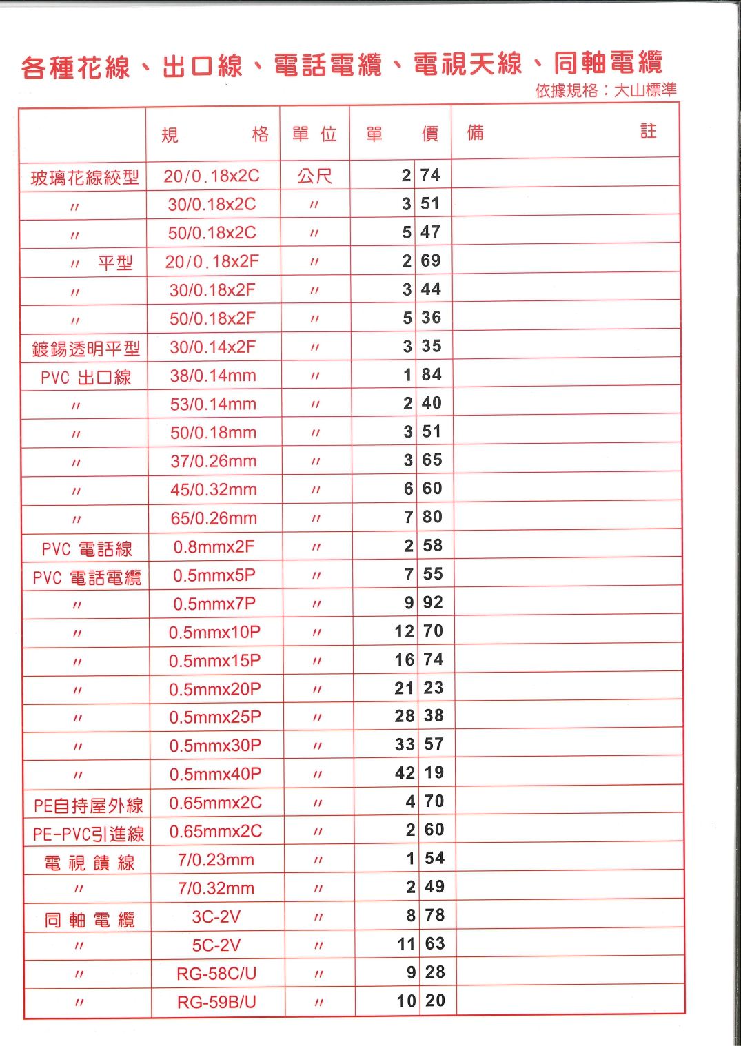 型錄價目表_page-0010.jpg