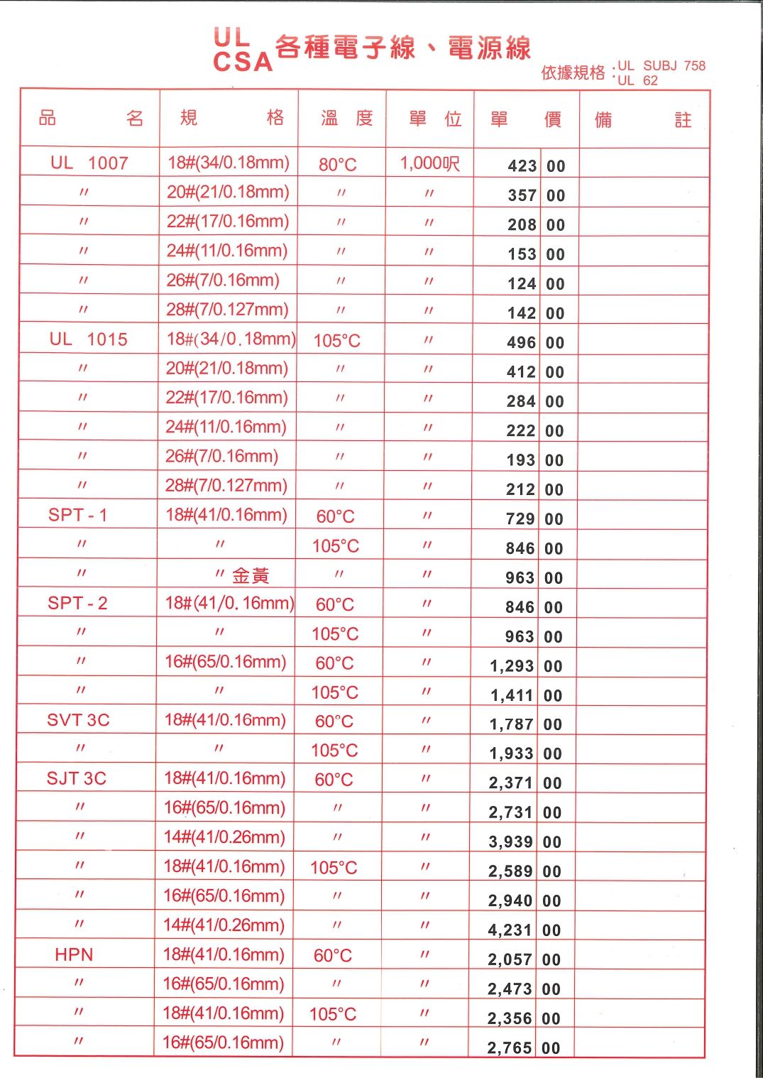 型錄價目表_page-0011.jpg