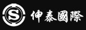 logo-new2.jpg