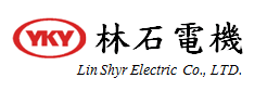 logo1.png
