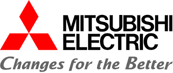 三菱LOGO.png