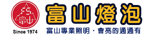 logo_aM4Q6.png
