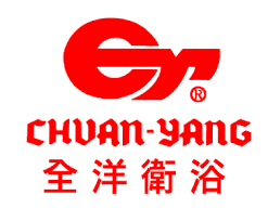 下載.png