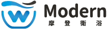 logo1109.png