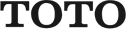 logo2.png