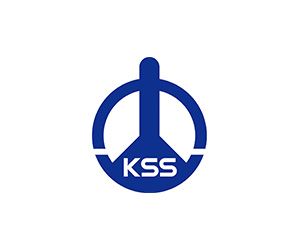 kss-logo.jpg