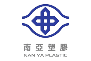 templatemo_logo.png