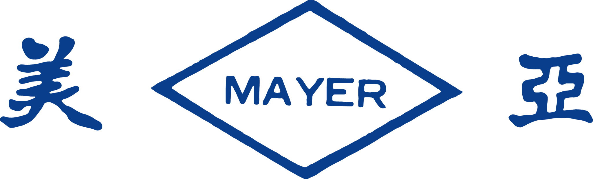 美亞logo.png